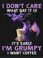 GrumpyDragonCoffee (1)